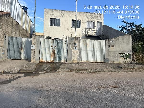 Apartamento - Venda