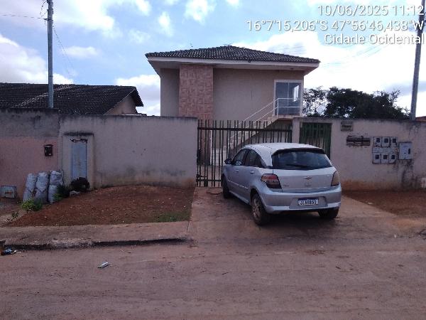 Apartamento - Venda