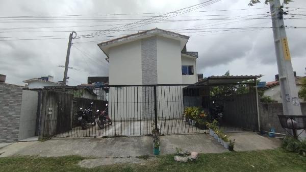 Apartamento - Venda