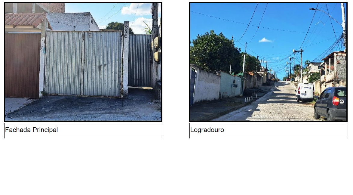 Excelente imóvel — Casa no Lagoinha, Sao Goncalo - RJ, Nº 836, 1 quarto, 480m²