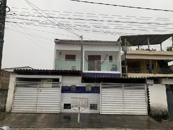 Casa - Venda
