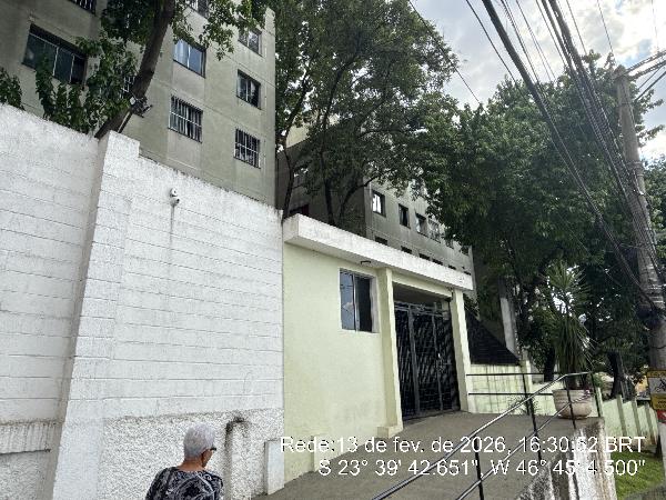 Condições especiais — Apartamento no Capelinha, Sao Paulo - SP, Apto 01, 2 quartos, 39,59m²