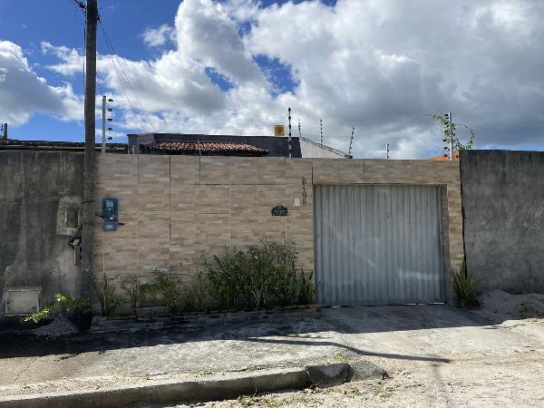 Casa - Venda