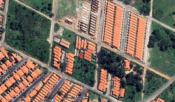 Oferta em destaque — Casa no Vertente, Horizonte - CE, Nº 32B, 2 quartos, 2 vagas, 227,2m²