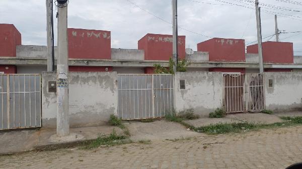 Casa - Venda