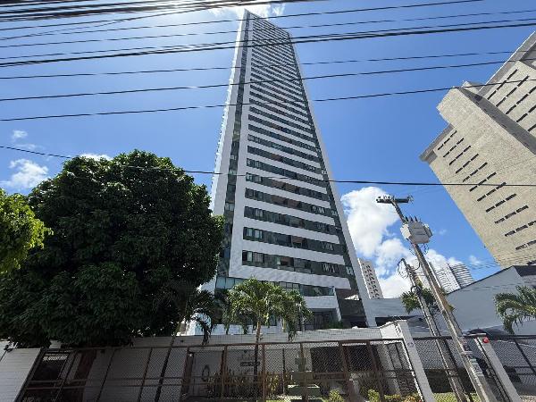 Apartamento - Venda