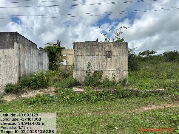 Casa - Venda