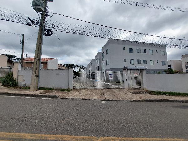 Apartamento - Venda