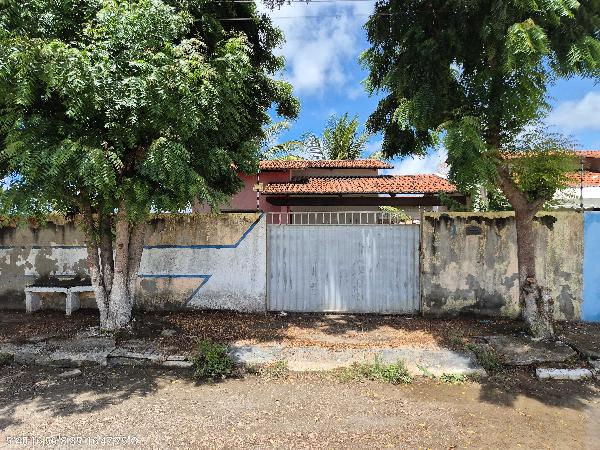 Oferta com vantagem — Casa no Caminho do Mar, Extremoz - RN, Nº 19, 2 quartos, 216m²