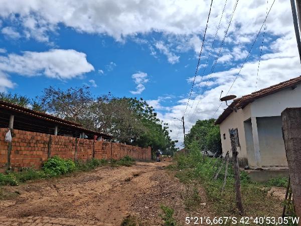 Casa - Venda