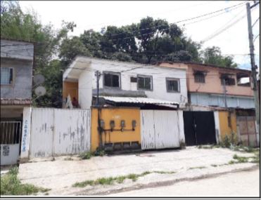Apartamento - Venda