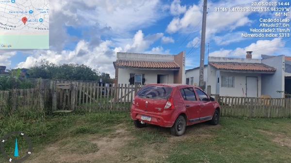 Prédio - Venda