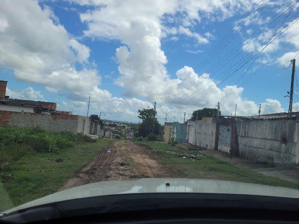 Oportunidade facilitada — Casa no Santa Ines, Nossa Senhora do Socorro - SE, Nº 15, 2 quartos, 200m²