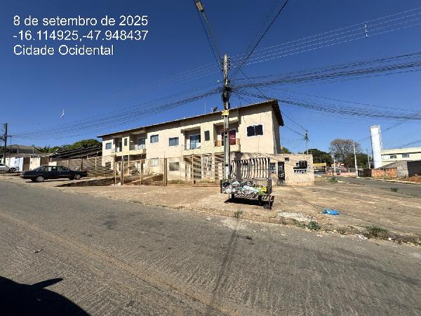 Apartamento - Venda