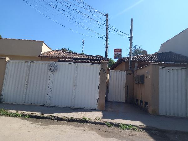 Ótima oportunidade — Casa no Ipiiba, Sao Goncalo - RJ, Nº 297, 1 quarto, 45,5m²