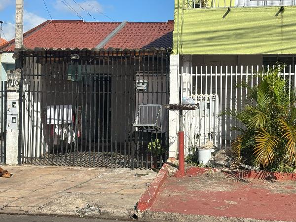 Casa - Venda