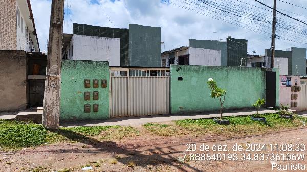Negócio especial — Apartamento no Nossa Senhora da Conceicao, Paulista - PE, Apto 101, 2 quartos, 1 vaga, 47,85m²