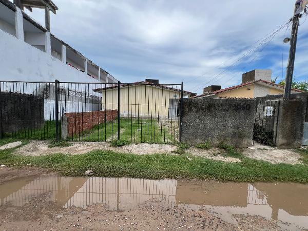 Destaque da região — Casa no Nossa Senhora da Conceicao, Paulista - PE, Nº 1060, 2 quartos, 146,77m²