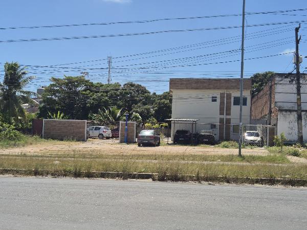 Oportunidade valiosa — Casa no Maranguape Ii, Paulista - PE, Nº 3298, 2 quartos, 1 vaga, 64,38m²