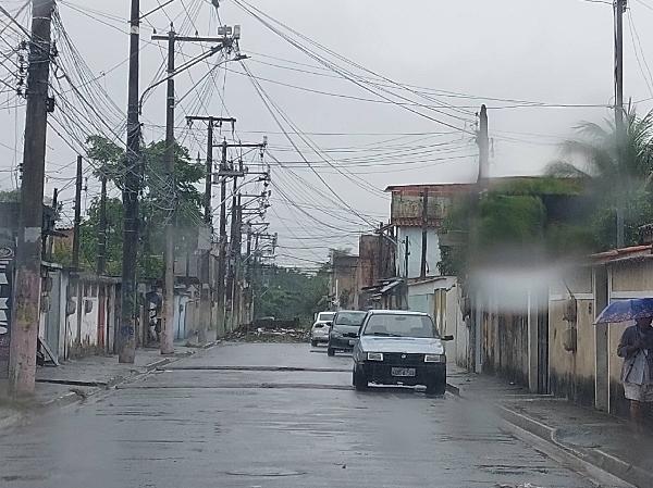 Casa - Venda