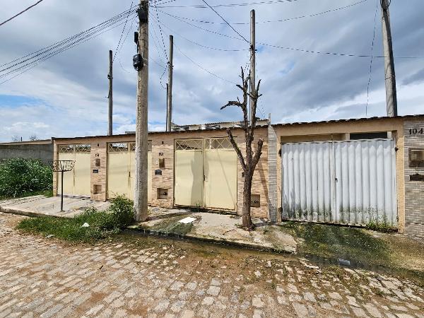 Casa - Venda