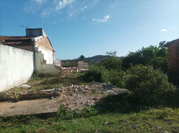 Chance única — Casa no Santa Ines, Nossa Senhora do Socorro - SE, Nº 27, 2 quartos, 132,5m²