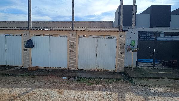 Imóvel selecionado — Casa no Ipiranga, Nova Iguacu - RJ, Nº 80, 1 quarto, 1 vaga, 153m²