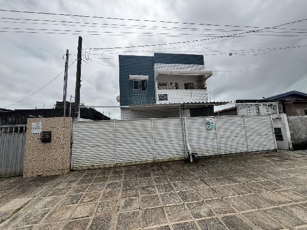 Apartamento - Venda