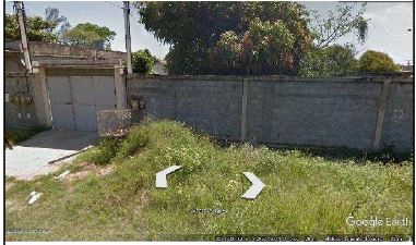Casa - Venda