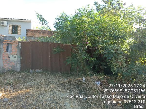 Oferta da Caixa — Casa no Santo Inacio, Uruguaiana - RS, N. SN LT 11 QD 05, 2 quartos, 150m²