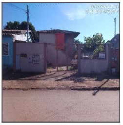 Apartamento - Venda