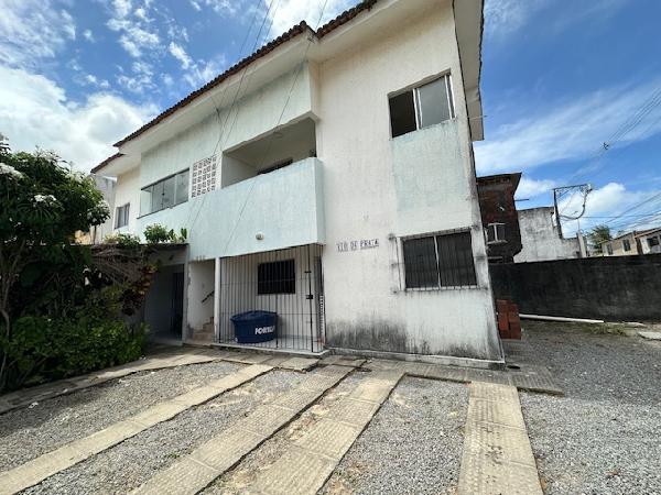 Apartamento - Venda