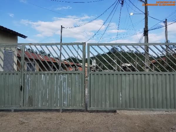 Casa - Venda