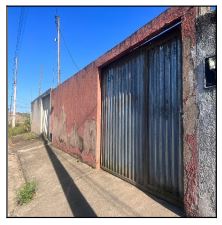 Oferta vantajosa — Casa no Lourenço Albuquerque, Rio Largo - AL, Nº S, 3 quartos, 1 vaga, 126m²