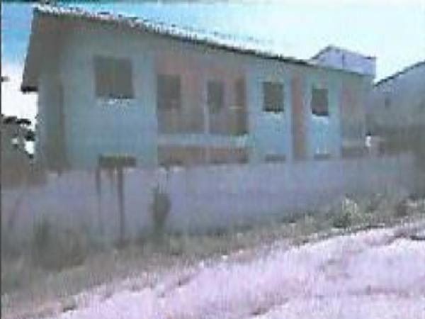 Oportunidade facilitada — Casa no Anaia, Sao Goncalo - RJ, Nº 1373, 2 quartos, 64,58m²