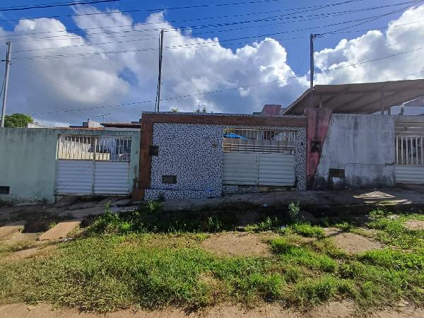 Casa - Venda