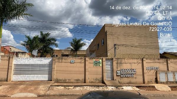 Apartamento - Venda