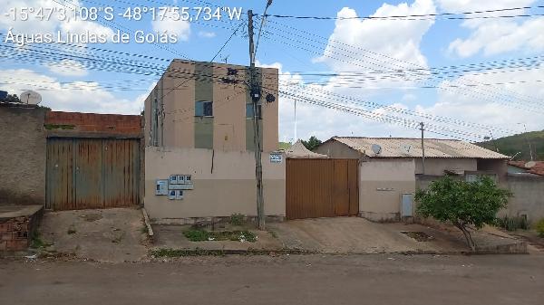 Apartamento - Venda