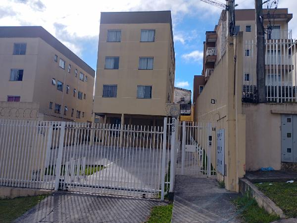 Apartamento - Venda