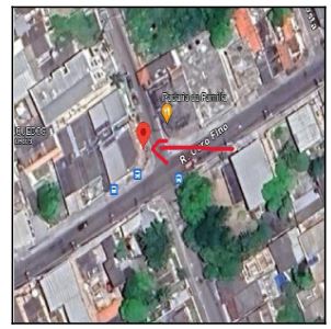 Oferta limitada — Casa no Jardim Catarina, Sao Goncalo - RJ, Nº 270, 360m²