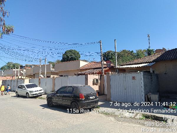Casa - Venda