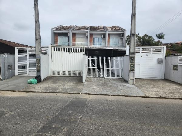 Casa - Venda