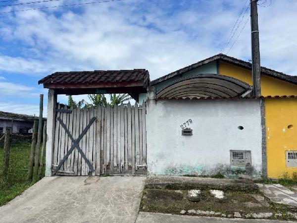 Casa - Venda