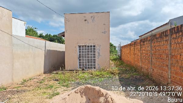 Casa, 2 quartos, 562 m² - Foto 1