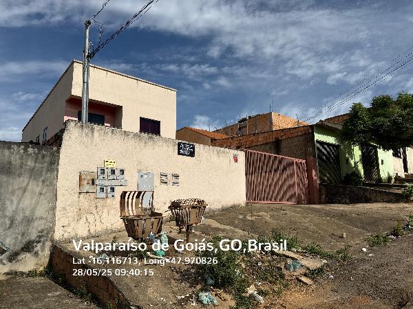 Apartamento - Venda