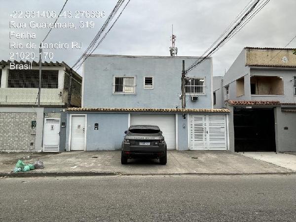Apartamento - Venda