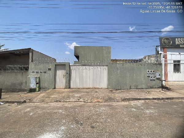 Apartamento - Venda
