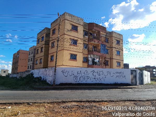 Apartamento - Venda