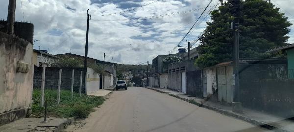 Apartamento - Venda