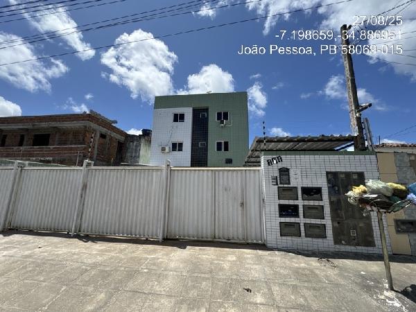 Apartamento - Venda